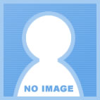 ledlightapp